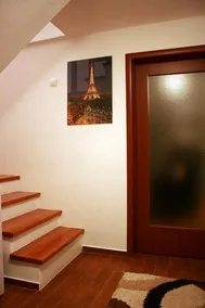 Holiday Home Suknovic - Image 3