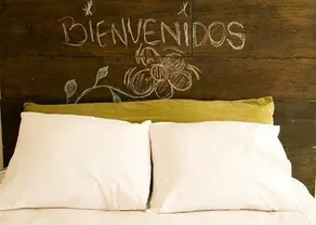 Dos Casas Bed and Breakfast - Image 4