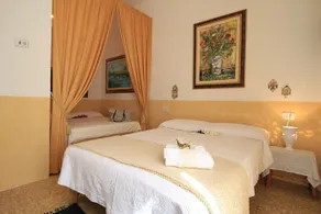 Corte della Vite - Image 5