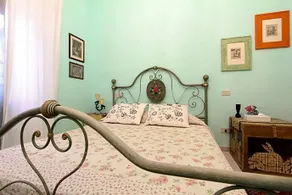 Gli Arlecchini B&B - Image 5
