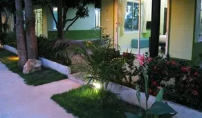 Sanghirun Resort - Image 5