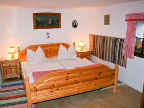 Ferienhaus Nelln - Image 2