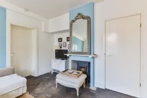 Cute Beach House (4p), Free Parking - Image 2