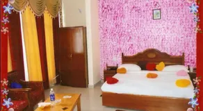 Hotel Neel Kanth - Image 2