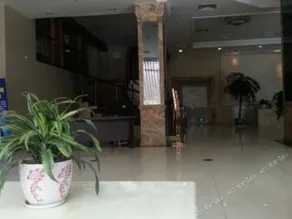 Vienna International Hotel, Yibin Jiang'an Branch - Image 4