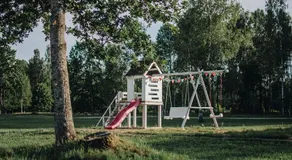 Bartas Krasts - Image 5