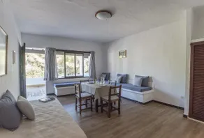Pinomar - Image 5