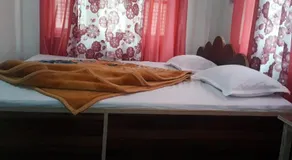 Vamoose Nilakanta - Image 4