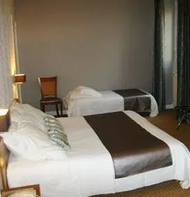 Chateau Pomys - Image 5