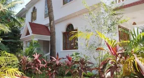 D'souza Holiday Home - Image 2