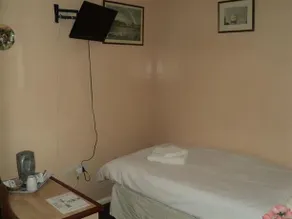 Cornerstone Bed & Breakfast - Image 3