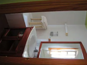 L'Ermita Casa Ripo - Image 5