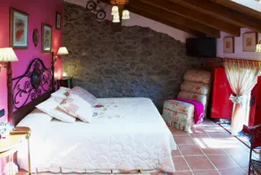 Casa Azaga Guest House - Image 3