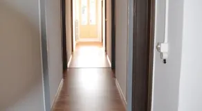 Hotel Monte Pettine - Image 2