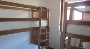 Hostel Lubin - Image 5