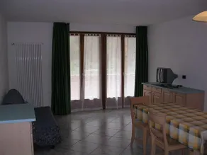 Casa Costa Del Sol - Image 5