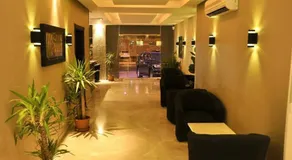 Marahal Suite - Image 2