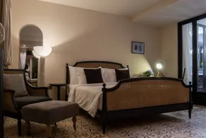 The Scent Hotel - Image 3