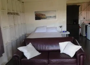 Ballymena Farm Tourist Cottage - Image 3