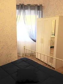 Flores Guest House - Image 5