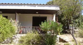 Helios Sunny Apartments by Valamar - Image 2