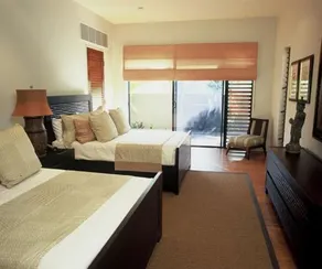 The Boutique Collection-Port Douglas - Image 2