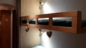 Apparthotel Montana - Image 3