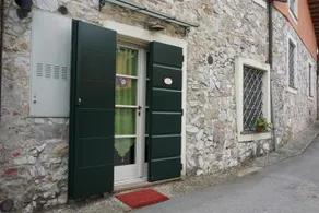 La Casina Della Fornace - Image 2