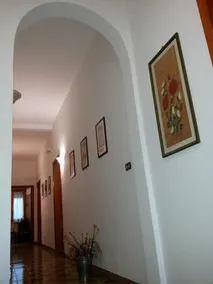 B&B SERENA - Image 4