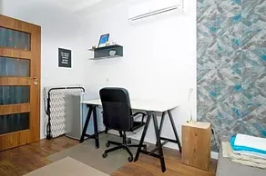 Quattro Loft Hostel - Image 3