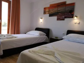 Apartments Boškovic - Image 2