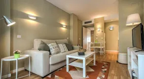 Friendly Rentals Nyman - Image 5