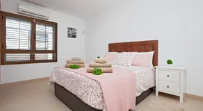 Villa Honey Rose, Guime - Image 5