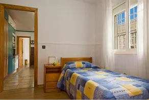Villa Popa - Image 4