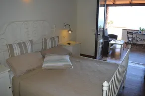 Villa Russo - Image 4