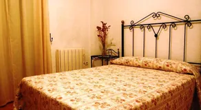 Casa Rural Los Hubios - Image 4