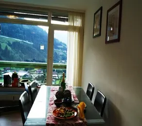 Hotel Apartment Angelika - Image 3