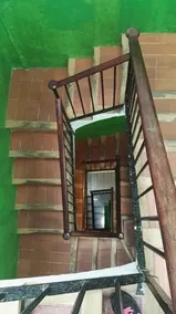 Pensión Norma - Image 2