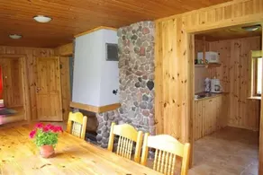 Sepa Jõe Holiday Home - Image 3
