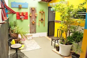 Viela Hostel - Image 3