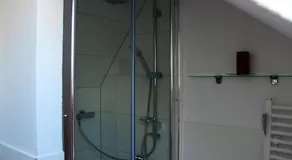 Apartment am Stadtsee - Image 4