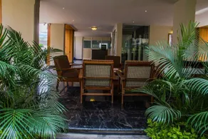 14 Square Powai Atharva - Image 4