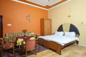 Hotel Rajshree - Image 3