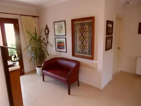 Alibey Han Otel - Image 5