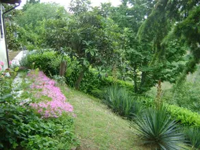 Agriturismo Bagarellum - Image 5