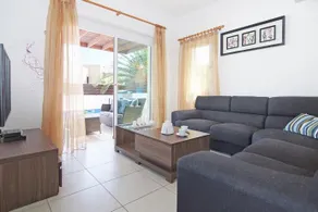 Villa Thelma - Image 3