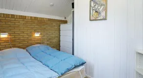 4 Person Holiday Home in Askeby - Image 4