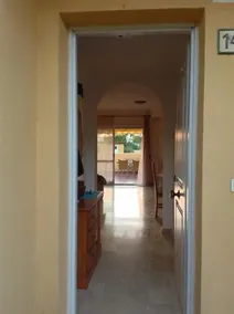 Casa Cortijo de Calahonda - Image 4