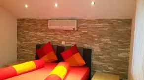 Chez Plaschy - Image 4