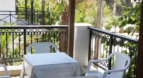 Agia Triada Apartments - Image 3